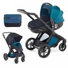 Carros de bebe